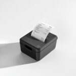 Thermal Printer