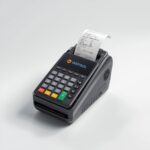 Wepsol Billing Machine