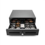 Cash Drawer